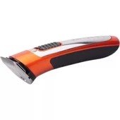 Ipone Ip 607 Traş Makinesi - 1