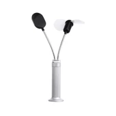 Pervane Ve Mıknatıslı Masa Lambası  Wt-093 thumbnail 2