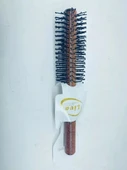 Liva 506 Isıya Dayanıklı Fön Fırçası Tarak - 1