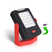 Mıknatıslı Smd Parlak Led Lamba  Wt-311 - 5