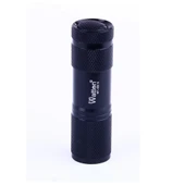 Sahte Para Işığı Ultraviole  Wt-302 - 4