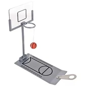 Masaüstü Metal Basketbol Oyunu - 4
