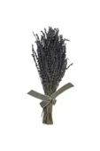 Lavanta Demeti Buketi 40-50 Cm 2 Adet - 2