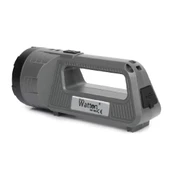 Güçlü Şarjlı Fener Masa Lambası  Wt-603 thumbnail 5