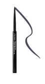 Shiseido MicroLiner Ink Eyeliner 02 Navy - 1