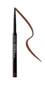 Shiseido MicroLiner Ink Eyeliner 02 Plum - 1