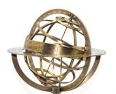 Pirinç Horoskop 3877 thumbnail 2