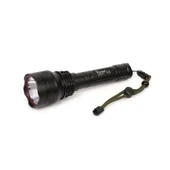 Özel Sarı Renk  Feneri  Wt-204 thumbnail 2