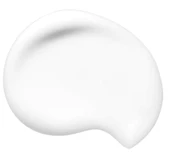 Shiseido Synchro Skın Soft Blurring Primer 30 Ml - 2