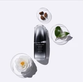 Shiseido Shiseido Men Ultimune - Erkekler için Cilt Güçlendirici Serum 30 ml - 3