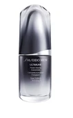 Shiseido Shiseido Men Ultimune - Erkekler için Cilt Güçlendirici Serum 30 ml - 1
