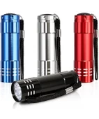 9 Ledli Pilli El Feneri thumbnail 1