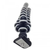 Kamera Cep Telefonu Için Tripod Küçük Ahtapot Tripod - 3