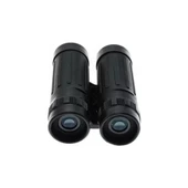 8x21  Dürbün Siyah  Av Dürbünü 56m/1000m Kauçuk Kaplama thumbnail 2