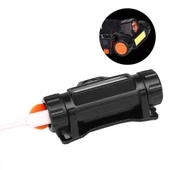 F-3434 Şarjlı Mıknatıslı Kafa Feneri thumbnail 8