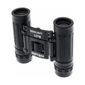 8x21  Dürbün Siyah  Av Dürbünü 56m/1000m Kauçuk Kaplama thumbnail 3