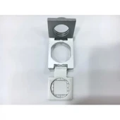 1cm Full Çelikkaplı Full Çelik Kaplı Katlamalı Büyüteç Th9008a thumbnail 3