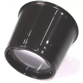 Saat Tamirciler Için Gözlük Büyüteç 10x - 1