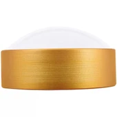 Harita Ve Yazı Çalışmalar Için En Uygun Büyüteç 75mm10x8015 - 6