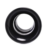 20x Kuyumcu, Saatçiler İçin Gözlük Büyüteç Mg13b9 - 5