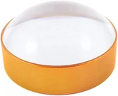 Harita Ve Yazı Çalışmalar Için En Uygun Büyüteç 75mm10x8015 - 1