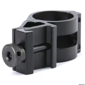 Bisiklet Tutucu Side Picatinny Dağı Için Taktik Fener/lazer Surefire Işık Için - 1