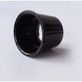 Saat Tamirciler Için Gözlük Büyüteç 10x - 2