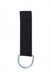 Desfabe 70cm x 25cm Boks Torbası ve 62-100cm Barfiks Demiri - 4