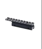 1122 Mm Çevirici Ray Adaptör - 2