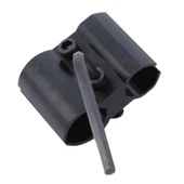 Ler İçin Mini Lazer Bağlama Si - 7