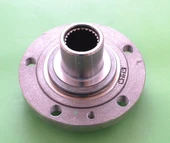 Fiat Pratico Ön Teker Poryasi (2014-2017) 51938431 MGA72254 1.6 JTD, 1.3 JTD - 2