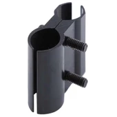 Ler İçin Mini Lazer Bağlama Si - 3