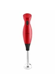 Karaca Çubuk Blender Imperial Red - 2