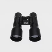 20x40 Kauçuk Kaplamalı Kuş Izleme Avcılık Piknik Için thumbnail 3