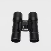 20x40 Kauçuk Kaplamalı Kuş Izleme Avcılık Piknik Için thumbnail 4