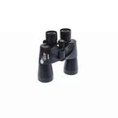 1030x50 Zoom Dps I Zoomlu Süper Kaliteli Dürbün Siyah thumbnail 2