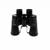 High Defination 7x50 Geniş Ön Mercek Profesyonel El Dürbünü 1000m/56m thumbnail 7