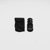 5x12 Extra Short Focus 1000m/56m Tek Gözlü Mini Dürbün thumbnail 3