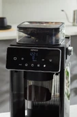 Karaca Coffee Artisan 01 Öğütücülü Filtre Kahve Makinesi Ve Grinder - 3