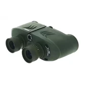 8x30 Profesyonel Askeri Su Geçirmez Yüksek Kaliteli Dürbün Yeşil thumbnail 4