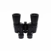 Cano 20x50 Profesyonel Hd Dürbün  Tam Multi Kaplama  Bak7 Priz thumbnail 3