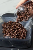 Karaca Coffee Artisan 01 Öğütücülü Filtre Kahve Makinesi Ve Grinder - 4