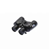 832x40 Zoom Dps I Zoomlu Süper Kaliteli Dürbün Siyah thumbnail 3