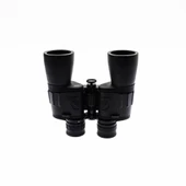 High Defination 7x50 Geniş Ön Mercek Profesyonel El Dürbünü 1000m/56m thumbnail 2