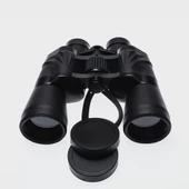 20x50  Dürbün Av Dürbünü Güneş Filtreli Taşıma Çantalı 1000m/45m thumbnail 2