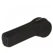 10x Büyütmeli Tekstilciler Için Ölçek  Kalite Kontrolü  Modeli Büyüteç - 4