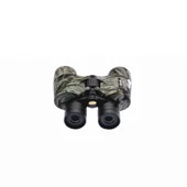 832x40 Zoom Dps I Zoomlu Süper Kaliteli Dürbün Askeri thumbnail 5