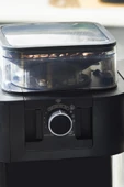 Karaca Coffee Artisan 01 Öğütücülü Filtre Kahve Makinesi Ve Grinder - 6
