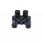 832x40 Zoom Dps I Zoomlu Süper Kaliteli Dürbün Siyah thumbnail 7