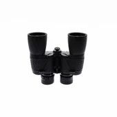 Nico 7x50 Yüksek Kaliteli Büyük Göz Mercekli Profesyonel Dürbün 1000m/56m thumbnail 2